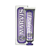 Marvis Jasmin Mint Toothpaste 85ml