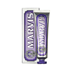 Marvis Jasmin Mint Toothpaste 85ml