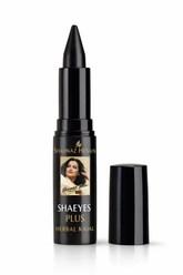 Shaeyes Herbal Kajal – 2g - Kunchals