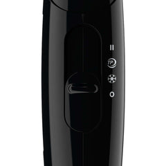 PHILIPS BHC010 1000 SERIES HAIR DRYER - 1200W
