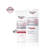 Eucerin Anti-Pigment Dual Serum (7 ml)