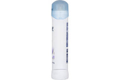 Dove Invisible Solid Antiperspirant Deodorant Stick (Fresh Scent, 2.6 oz / 75 g)