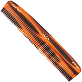 VEGA PREMIUM HANDCRAFTED COMB HMC-32D