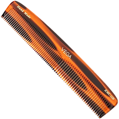 VEGA PREMIUM HANDCRAFTED COMB HMC-32D