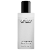 Colorbar Acetone Free Nail Enamel Remover – 110ml