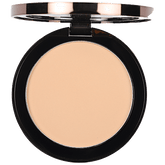 COLORBAR MATCH COMPACT "2 NUDE BEIGE" - 9G