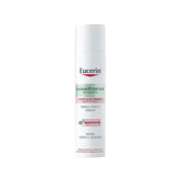 Eucerin DermoPurifyer Oil Control Triple Effect Serum (40ml)