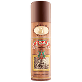 Lomani Cigar Deodorant Spray (200ml)
