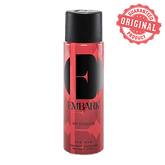 EMBARK MY PASSION FOR HIM DEODORANT 150ML