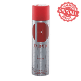Embark My Life For Her - Perfumed Deodorant Natural Spray, 150 ml