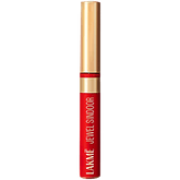 LAKME JEWEL SINDOOR 5ML RED