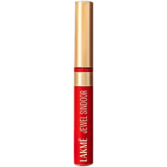 LAKME JEWEL SINDOOR 5ML RED