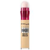 MAYBELLINE NEW YORK ERASER SHADE 150