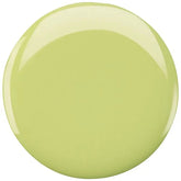 CHAMBOR GEL EFFECT NAIL LACQUER 10ML 403