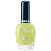 CHAMBOR GEL EFFECT NAIL LACQUER 10ML 403