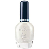 Chambor Gel Effect Nail Lacquer – No. 650 White 10ml