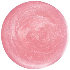 CHAMBOR GEL EFFECT NAIL LACQUER 10ML 651