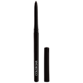 COLORBAR MESMEREYES KAJAL 0.35G BLACK