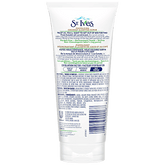 St. Ives Energising Coconut & Coffee Scrub (170 g)