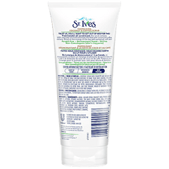 St. Ives Energising Coconut & Coffee Scrub (170 g)
