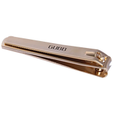 GUBB NAIL CLIPPER (GOLD)