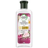 Herbal Essences Bio Renew White Strawberry & Sweet Mint Shampoo (240 ml)