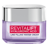 L'Oréal Paris Revitalift Hyaluronic Acid Plumping Day Cream (50ml)