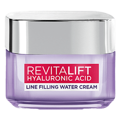 L'Oréal Paris Revitalift Hyaluronic Acid Plumping Day Cream (50ml)