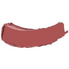 Chambor Extreme Matte Long Wear Lip Colour Gourmandise #20 - 2.8g