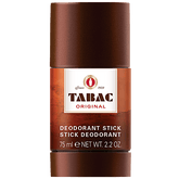 TABAC ORIGINAL DEODORANT STICK 75ML