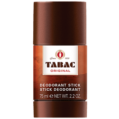 TABAC ORIGINAL DEODORANT STICK 75ML