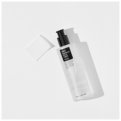Cosrx BHA Blackhead Power Liquid, 100 ml Anti-blackhead essence for the nose, forehead & chin
