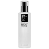 Cosrx BHA Blackhead Power Liquid, 100 ml Anti-blackhead essence for the nose, forehead & chin
