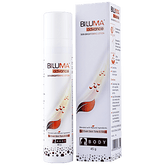 Biluma Advance Skin Brightening Lotion (45g)