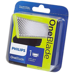 PHILIPS ORIGINAL BLADE ONE BLADE