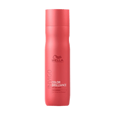 Wella Professionals Invigo Color Brilliance Shampoo (Fine/Normal Hair, 250 ml)