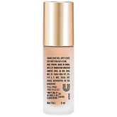 LAKME 9 TO 5 POWERPLAY INSTA MANICURE NAIL ENAMEL 6ML N11 NU