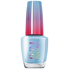 OPI RapiDry Quick Dry Nail Polish "Snap Your Fingers" (9 ml)
