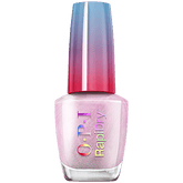 OPI RapiDry Speed Date Me – 9ml