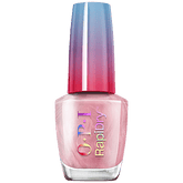 OPI RapiDry Flash N’ Flirty – 9ml