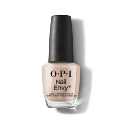 OPINail Envy Double Nude-Y