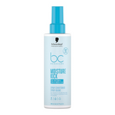 Schwarzkopf Professional Bonacure Clean Performance Moisture Kick Spray Conditioner – 200ml
