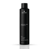 Schwarzkopf Professional OSiS+ Session Label No.3 The Strong Le Fixant - 300ml
