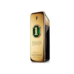 Paco Rabanne, Men'S 1 Million Golden Oud Edp Spray, 100Ml