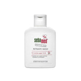 Sebamed Intimate Wash for women aged 15-50 50ml