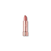 ANASTASIA BEVERLY HILLS SATIN LIPSTICK TAUPE BEIGE 3G