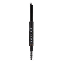 Bobbi Brown Perfectly Defined Long-Wear Brow Pencil