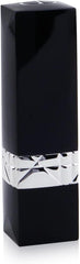 Christian Dior Rouge Couture Colour Lipstick, 888 Strong Matte