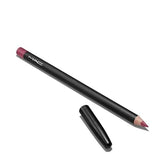MAC Lip Pencil Beet 1.45G