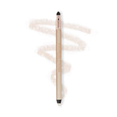 Revolution Streamline Waterline Eyeliner Pencil – Rose Gold